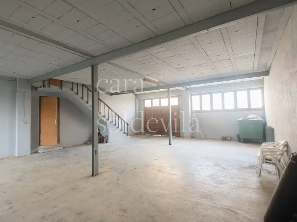Industriegebäude zum Verkauf in Roda de Ter, imagen 10