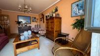 Living room of Flat for sale in Tolosa  with Balcony