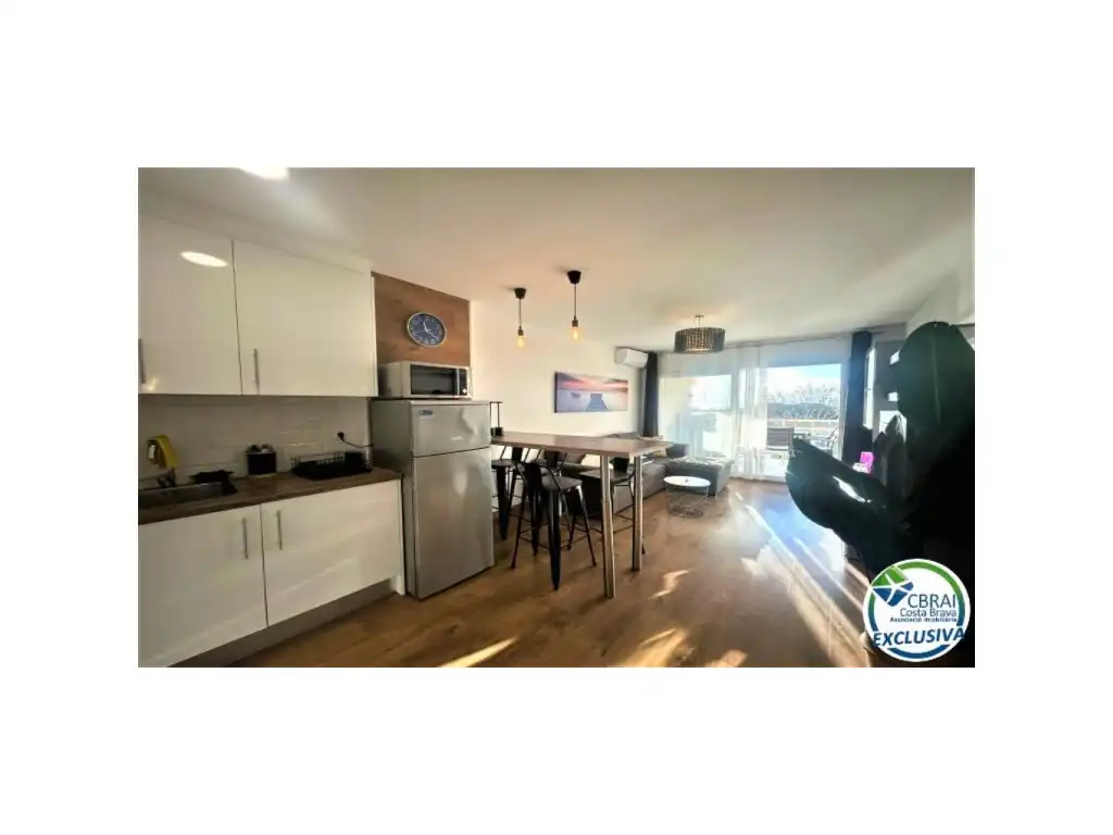 Piso con ascensor en venta en Calle De Merce Rodoreda 1, imagen 2