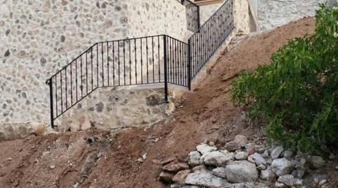 Photo 5 of House or chalet for sale in La Recueja, Albacete