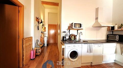 Photo 3 of Apartment for sale in Herrerías, Casco Antiguo, La Rioja