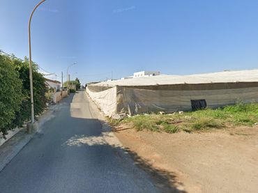 Casa en venta en Loma Del Molino