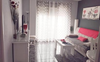 Foto 2 de Pis de lloguer a Avenida Aguazul, 3, Torrenueva Costa, Granada