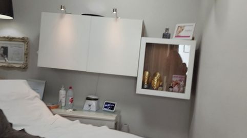 Foto 3 von Geschaftsraum zur ubertragung in Torre-Sana, Terrassa