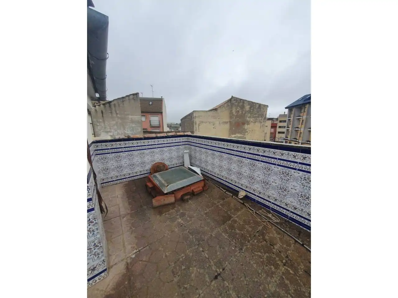 House for sale in Úbeda, imagen 3