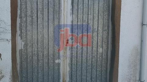 Foto 4 de Casa o xalet en venda a N/a, As Lagoas, Ourense