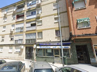 Casa en venda a CAMINO DE LEGANES