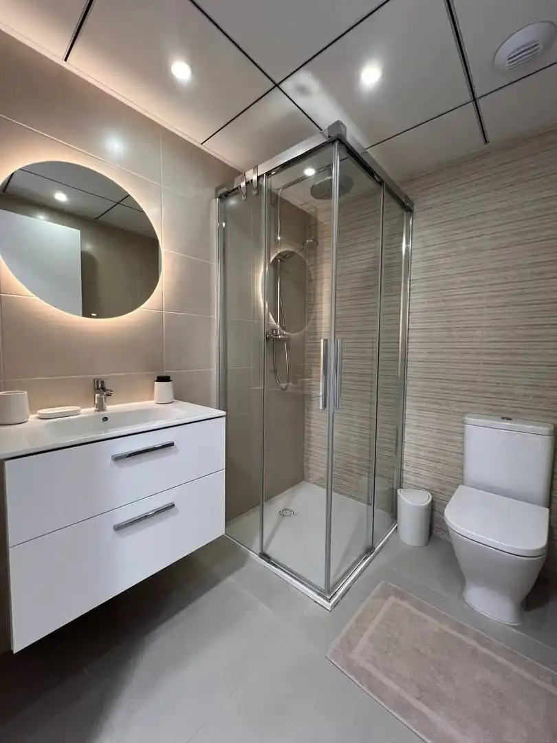 Apartment with pool for sale in Nueva Torrevieja - Aguas Nuevas, imagen 26