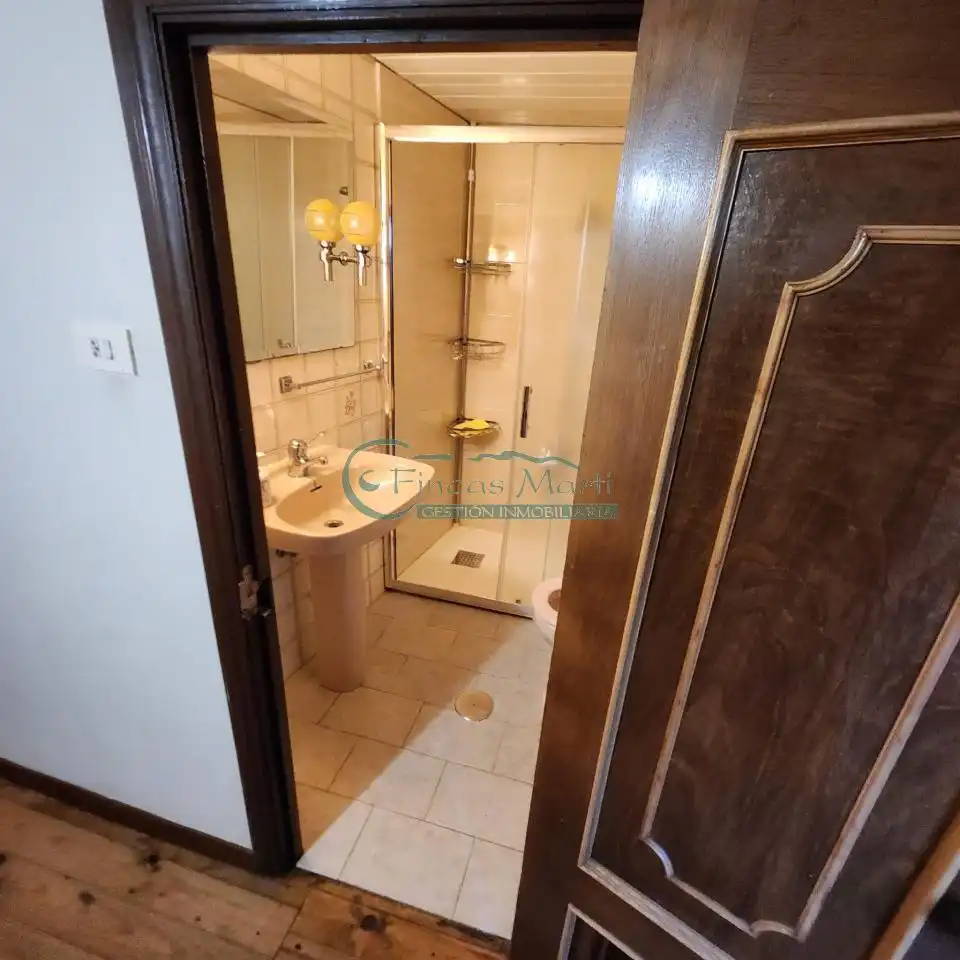 House with garden to rent in A Cañiza, imagen 17