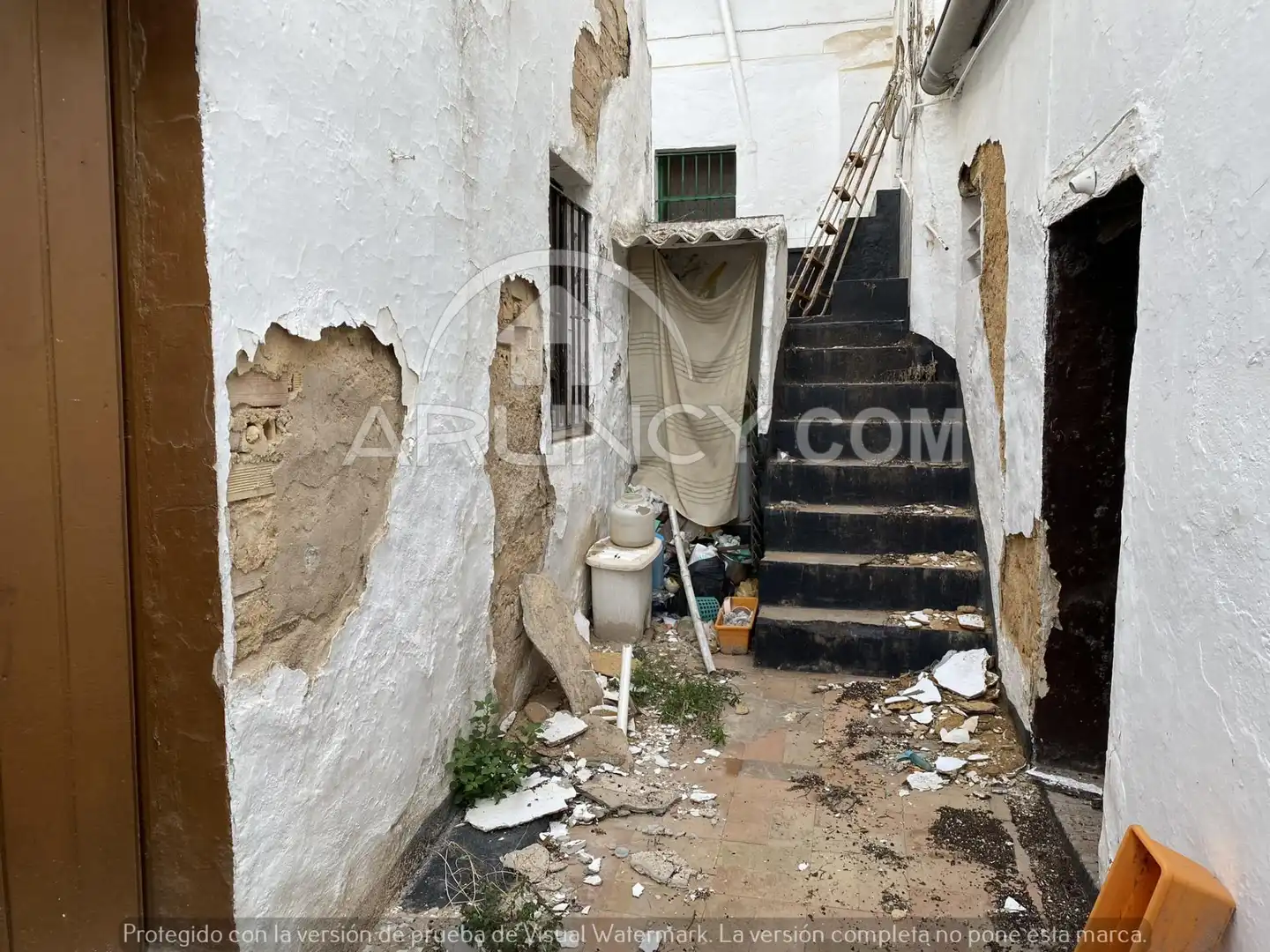 Maison à vendre à Centro, imagen 7