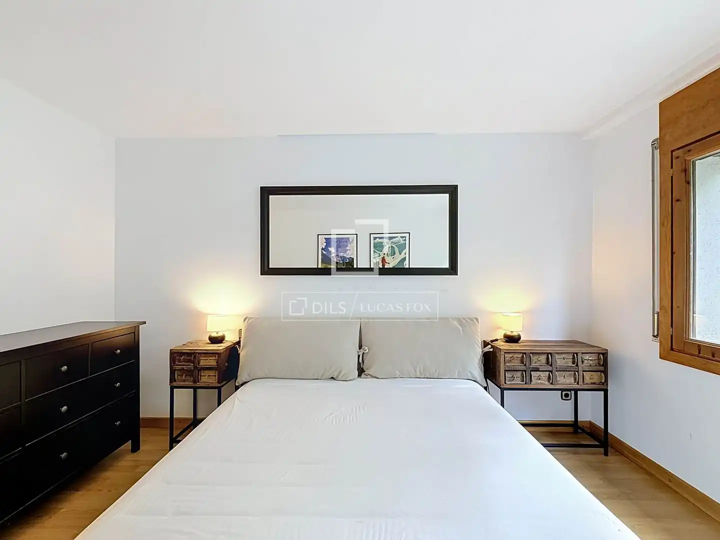 Wohnung mit Aufzug zur Miete in Arans - La Cortinada, imagen 42