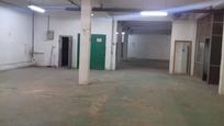 Industrial buildings for sale in Ripollet