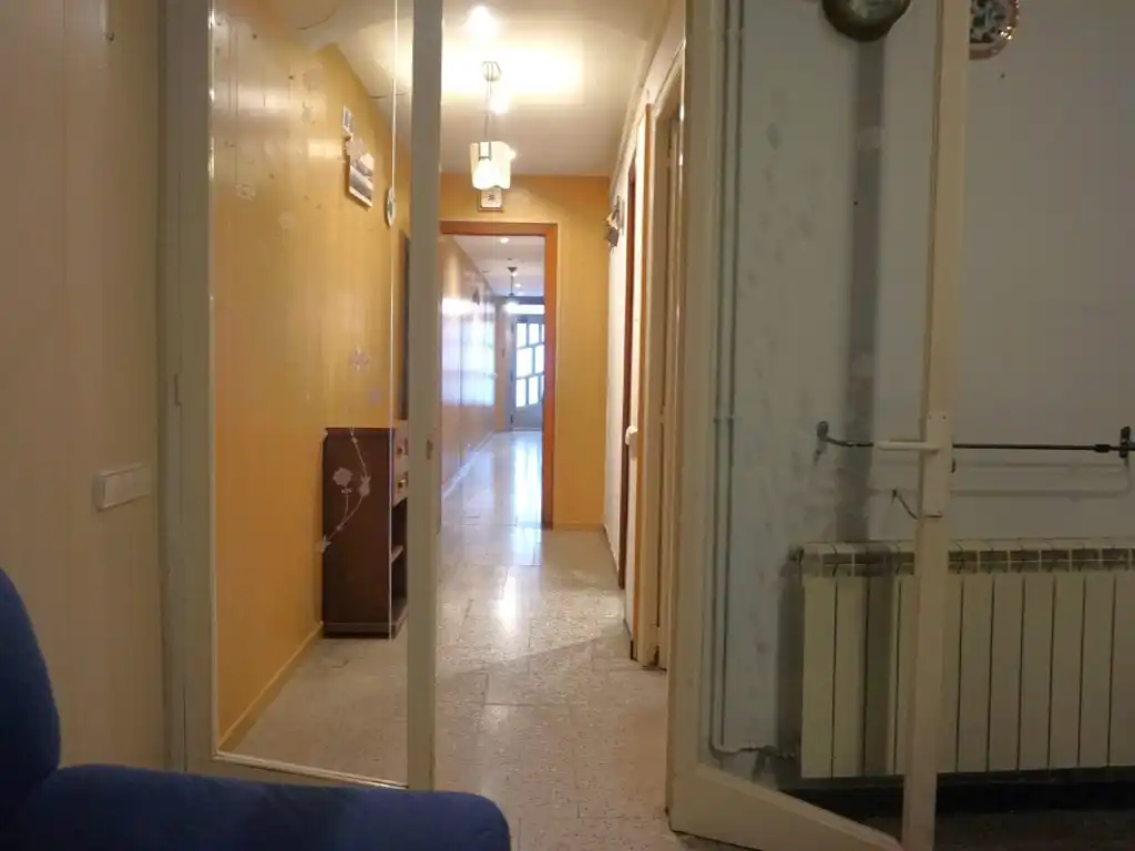 Casa en venda a Plaza Catalunya, imagen 23