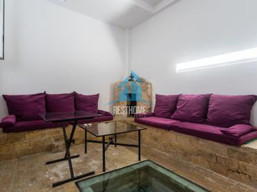 Haus mit Balkon zum Verkauf in Ciutat Vella