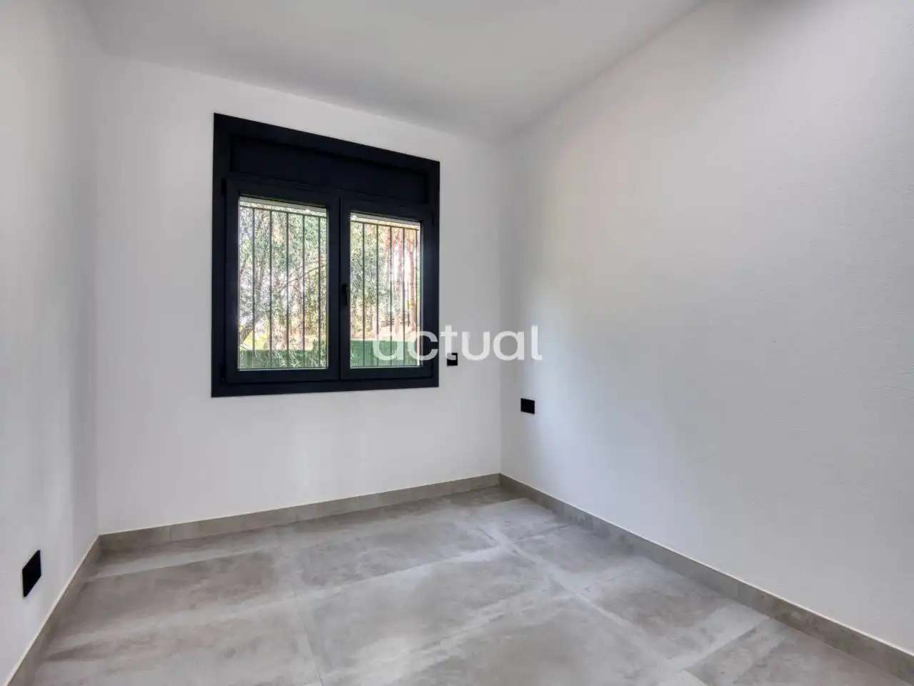 Casa amb piscina en venda a Calle noguera, imagen 39