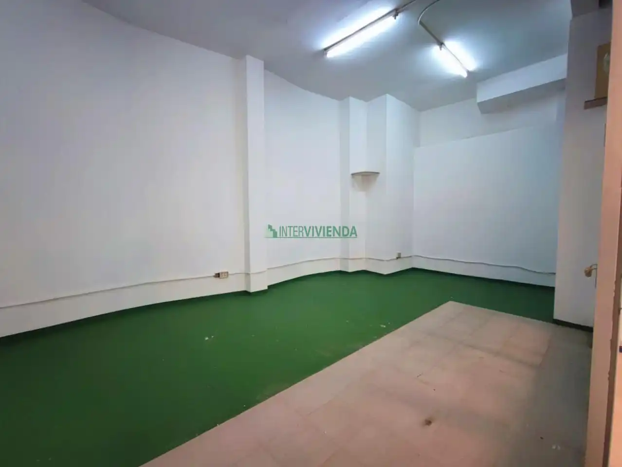Gewerbefläche zum Verkauf in Centro Urbano, imagen 10