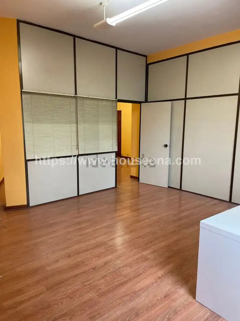 Büro mit Aufzug zum Verkauf in Avenida Ramón y Cajal, imagen 10