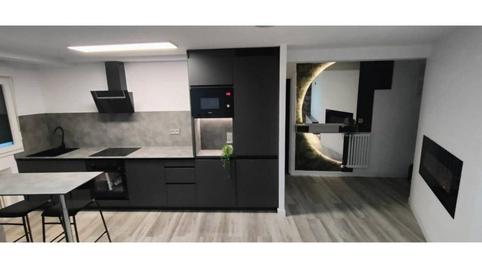 Foto 2 de Apartament en venda a Calle Palour, Sa Pobla, Illes Balears