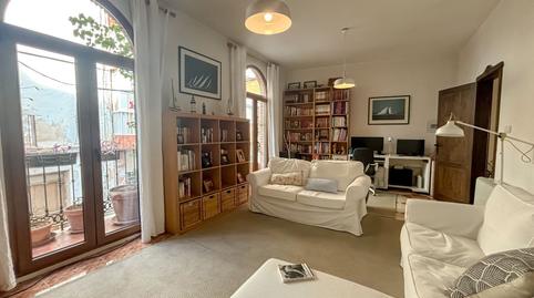 Photo 5 of House or chalet for sale in Caridad, Loja, Granada