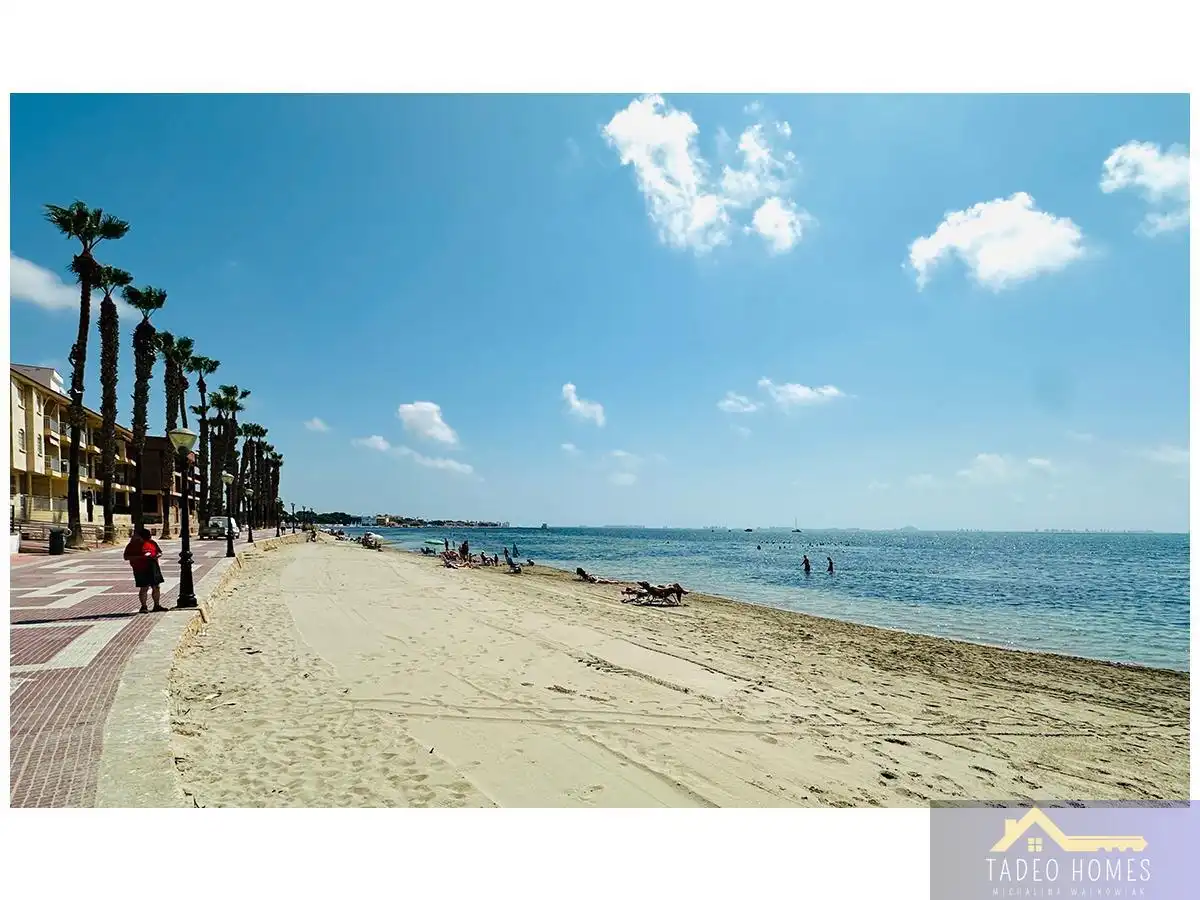 Casa o chalet en venta en Malaga, 12, Centro