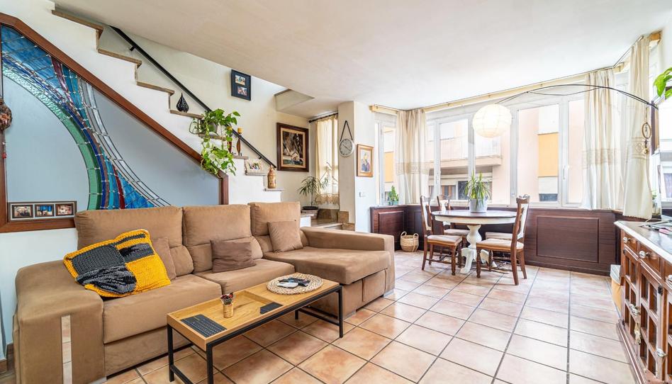 Photo 1 of Duplex for sale in Manacor Centre, Illes Balears