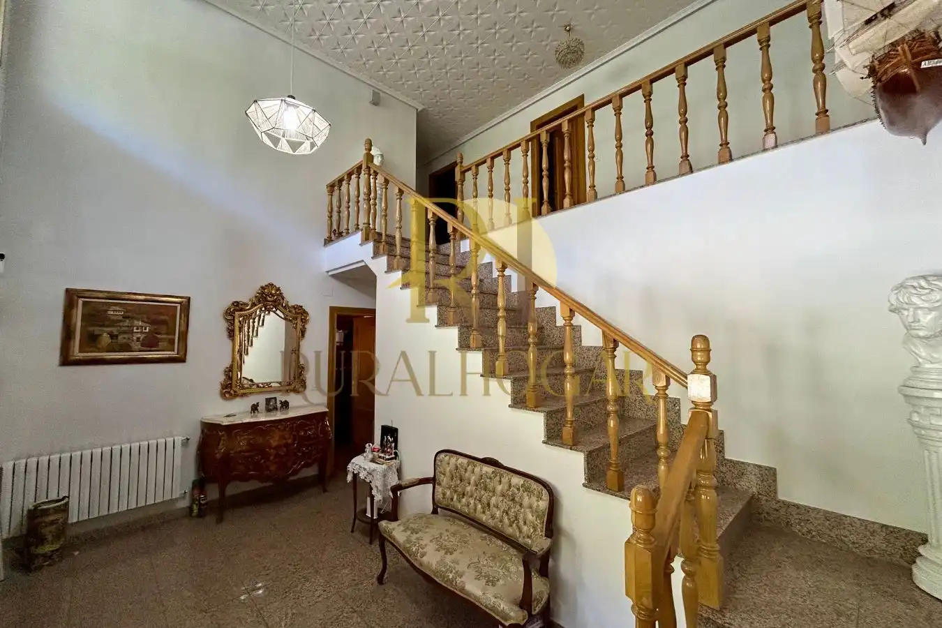 Maison à vendre à Avenida de La Espina 104, imagen 7