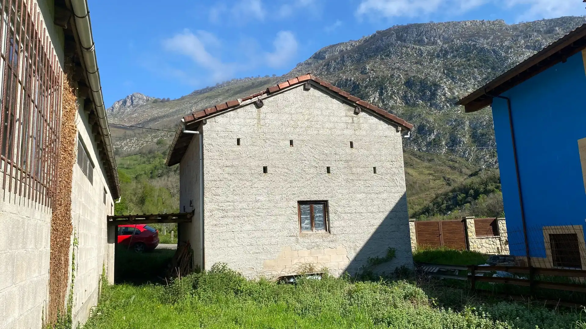 Maison à vendre à Sellaño, imagen 6