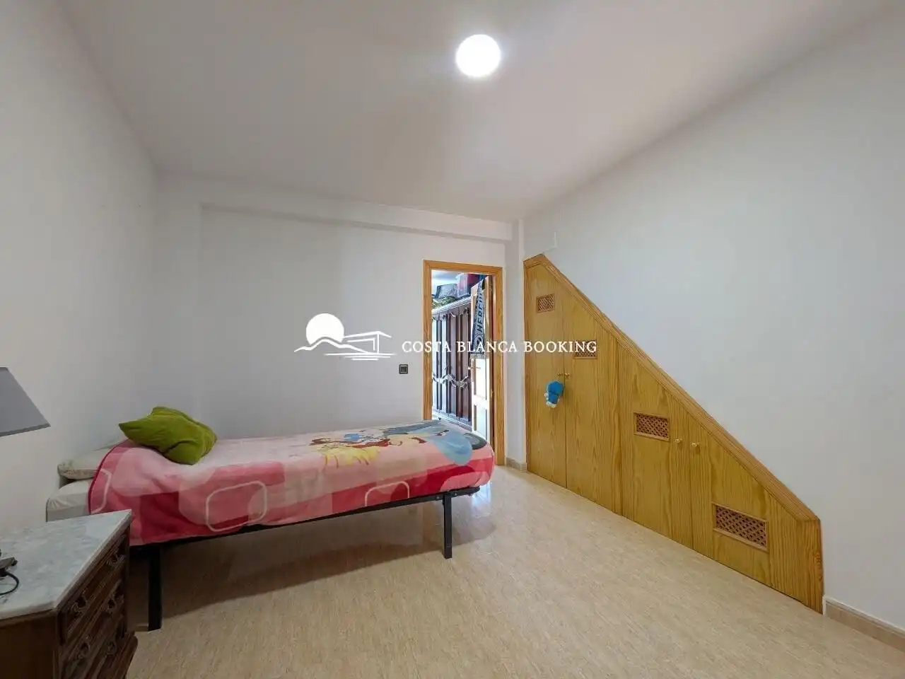 Casa en venta en Bolulla, imagen 27