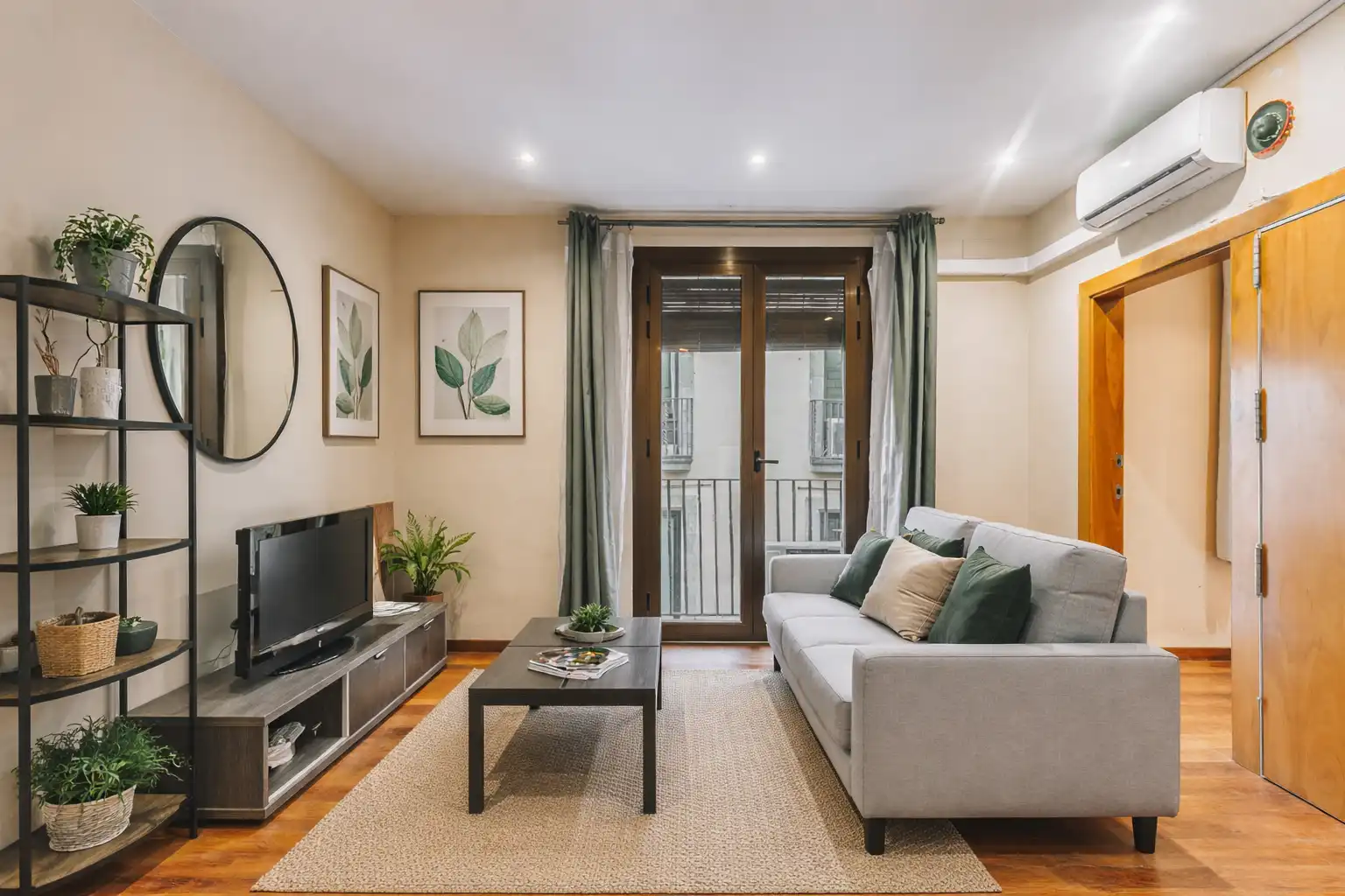 Flat for sale in Esparteria, Sant Pere, Sta. Caterina i la Ribera, Ciutat Vella