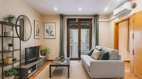 Photo 3 of Flat for sale in Esparteria, Sant Pere, Sta. Caterina i la Ribera, Barcelona Capital