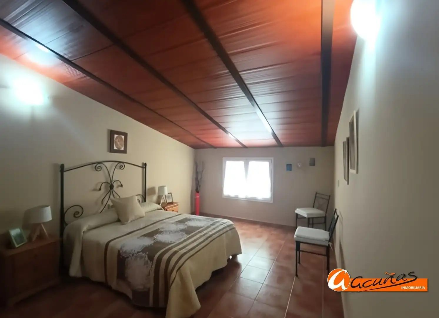 Casa en venda a Alameda, imagen 29