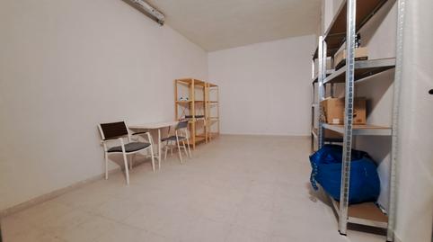 Photo 3 of Box room for sale in Calle Aulaga, Los Nadales - Tio Charles, Benalmádena