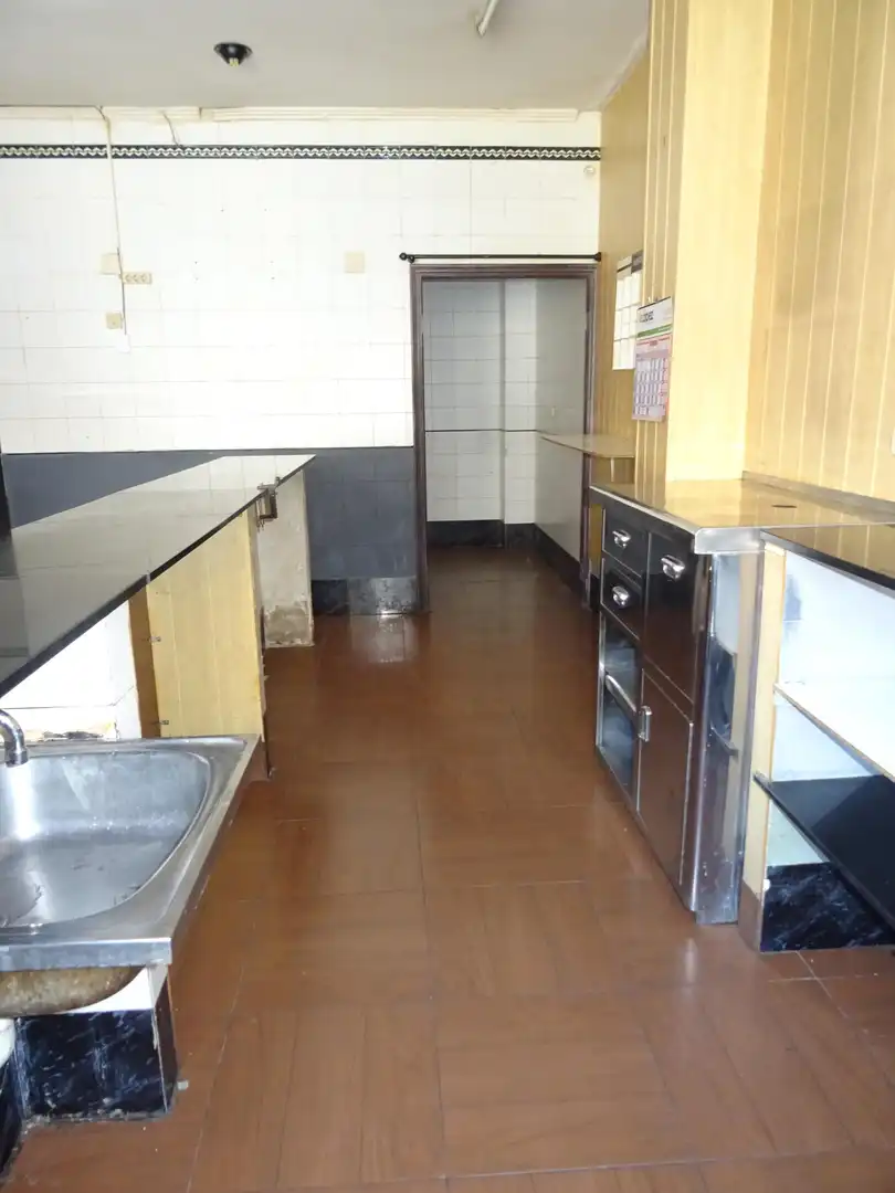 Business premises for sale in Algemesí, imagen 4
