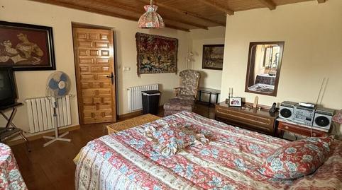 Photo 3 of House or chalet for sale in Linares de Riofrío, Salamanca