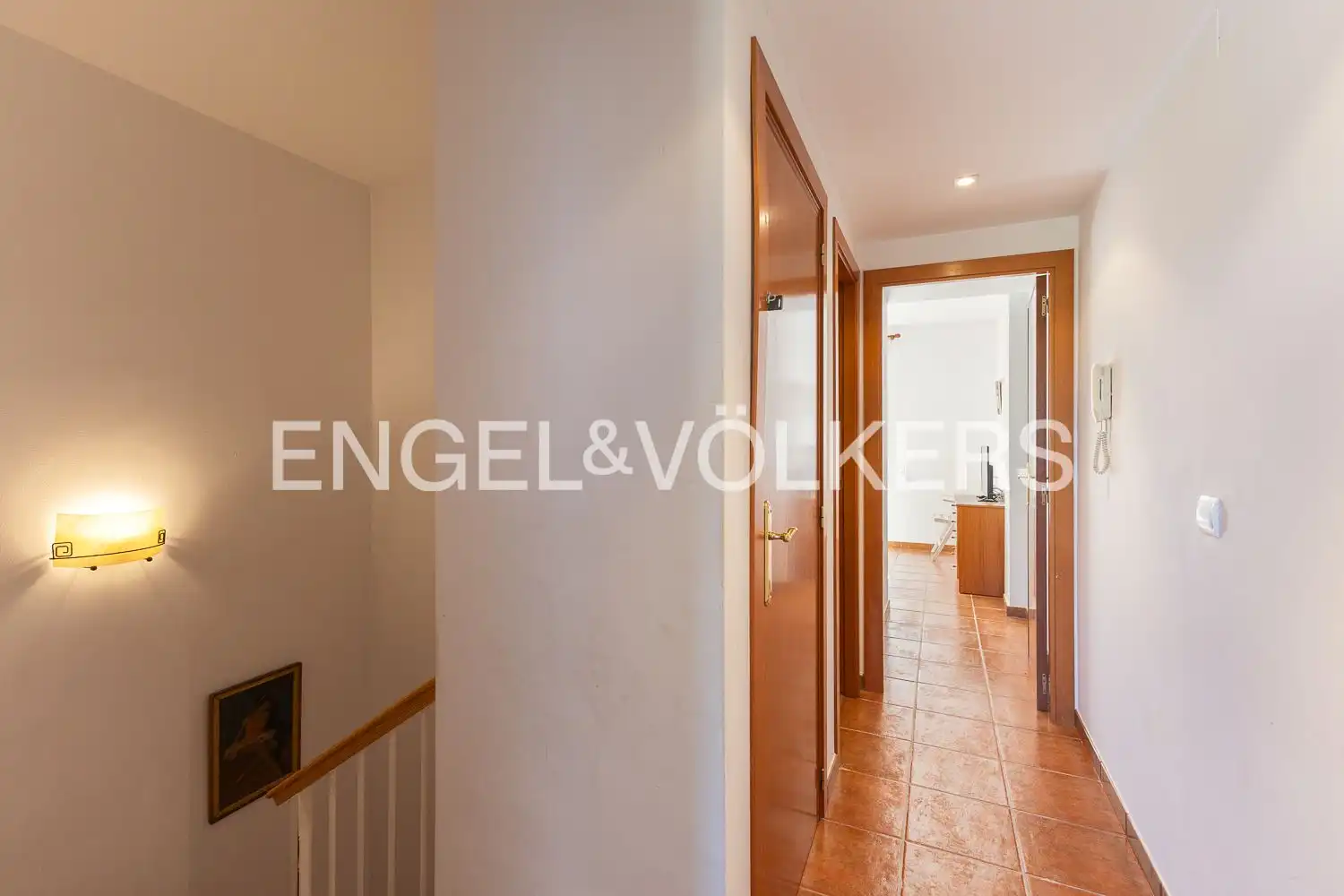 Duplexes for rent in Carrer Riu Xúquer, Playas de Puçol
