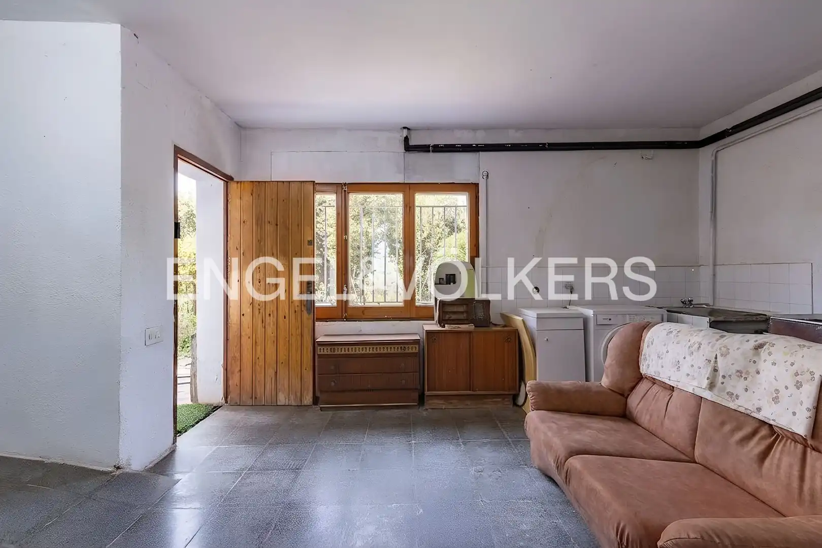 Casa en venta en Matadepera, imagen 40