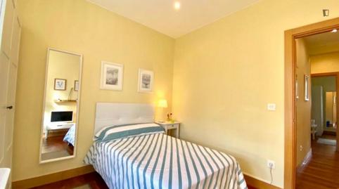 Photo 4 of Apartment to share in Basurtu, Bizkaia