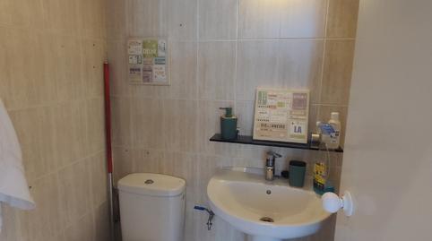 Photo 5 of Premises for sale in Carrer de Costa de Carbonell, Fenals, Lloret de Mar