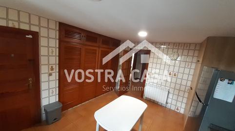 Photo 4 of House or chalet for sale in Siete, -1, Godelleta, Valencia