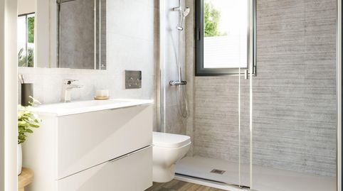 Foto 5 de Casa o xalet en venda a Calle San Andres, 33, San Antonio - San José - Los Ángeles, Molina de Segura