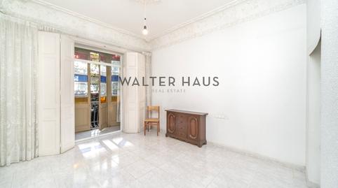 Photo 4 of Flat for sale in Carrer de València, L'Antiga Esquerra de l'Eixample, Barcelona