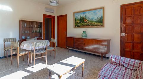 Photo 2 of House or chalet for sale in Piera, Barcelona