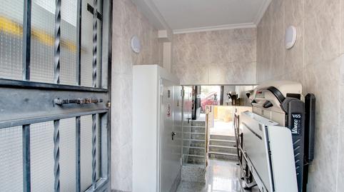 Foto 2 de Pis en venda a Calle de Eusebio Morán, Opañel, Madrid