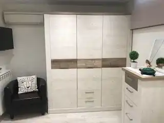 Chalet en venta en Calle Sansomain, imagen 80