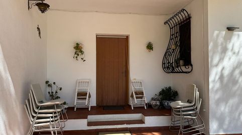 Foto 5 de Casa o xalet en venda a Agullent, Valencia