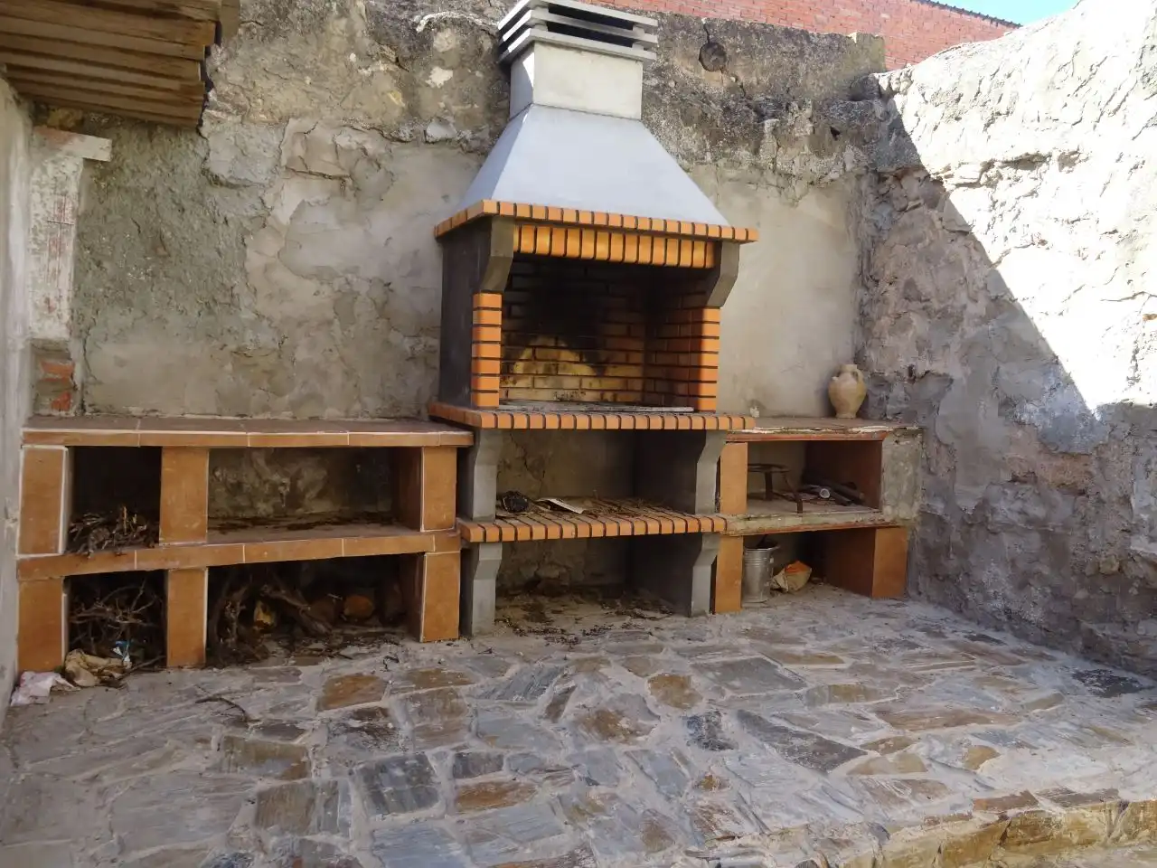 Maison à vendre à Calle la Paz 2, imagen 32
