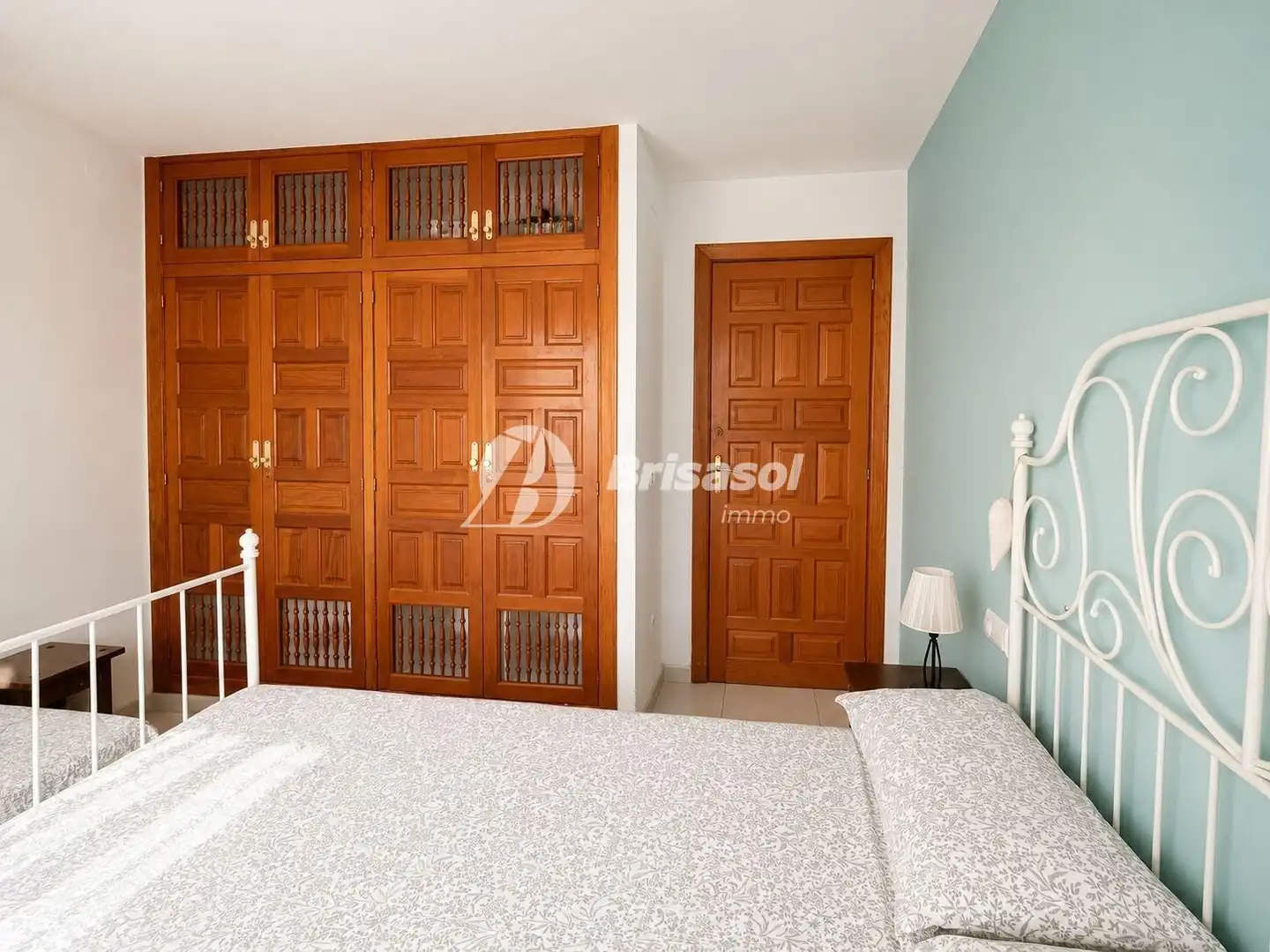 Apartamento con piscina en venta en Miami Platja, imagen 8