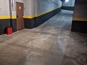 Foto 3 de Garaje de alquiler en Calle de Toscana, Arcos, Madrid