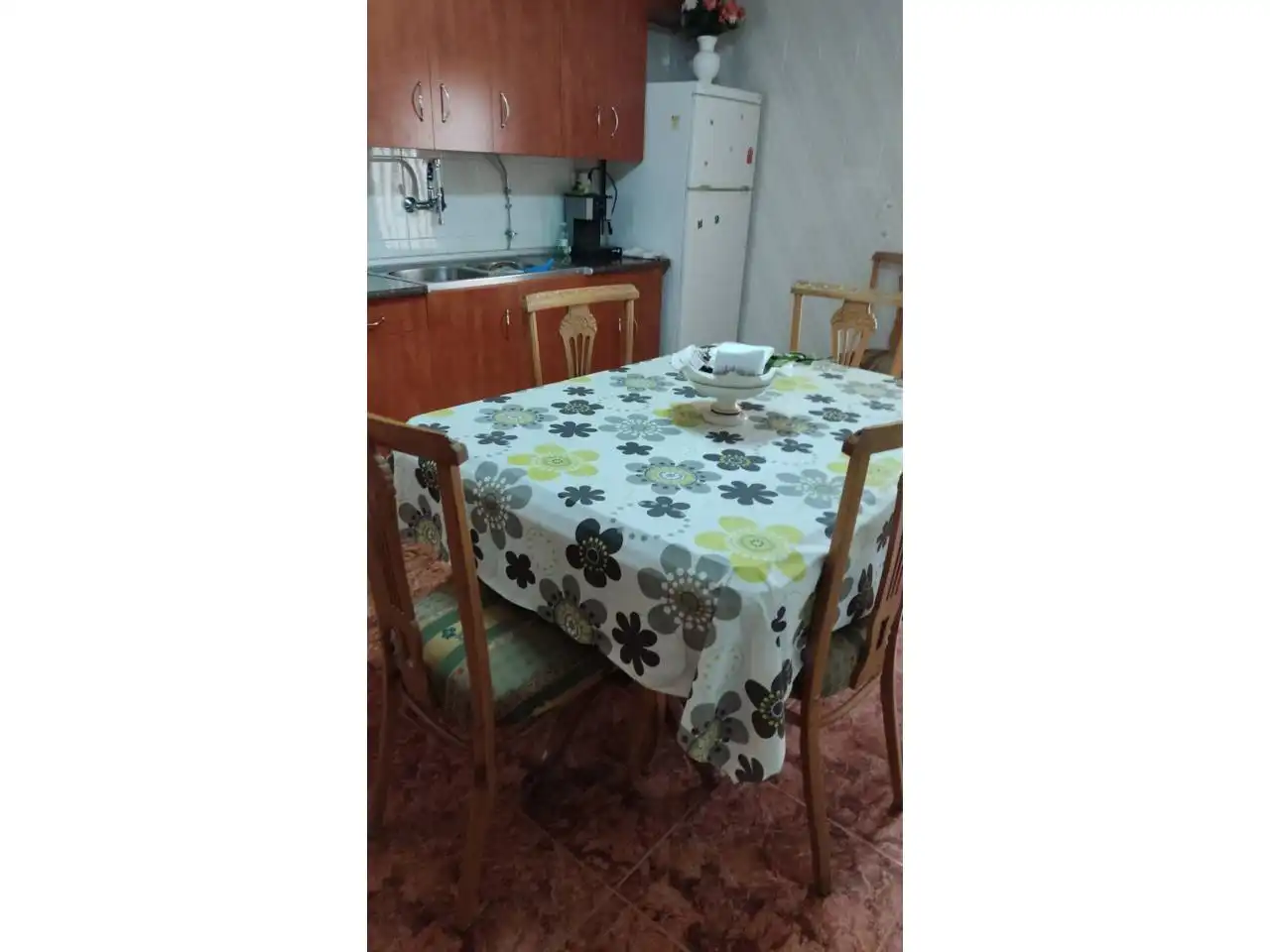 Haus zum Verkauf in Calle LOMA, imagen 4