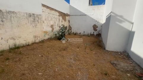 Foto 3 von Residential zum Verkauf in Barbate ciudad, Barbate